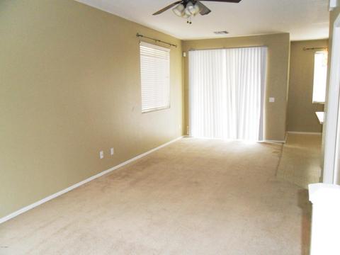 1512 E Chipman Rd, Phoenix, AZ 85040 photo 17
