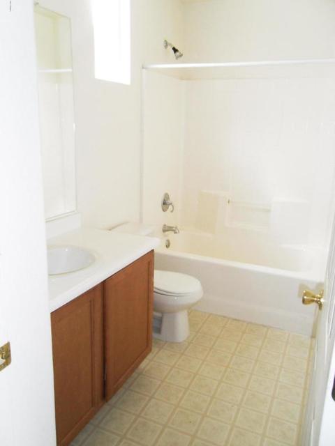 1512 E Chipman Rd, Phoenix, AZ 85040 photo 36