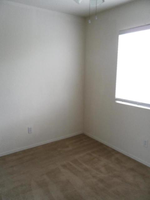 1512 E Chipman Rd, Phoenix, AZ 85040 photo 42