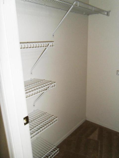 1512 E Chipman Rd, Phoenix, AZ 85040 photo 29