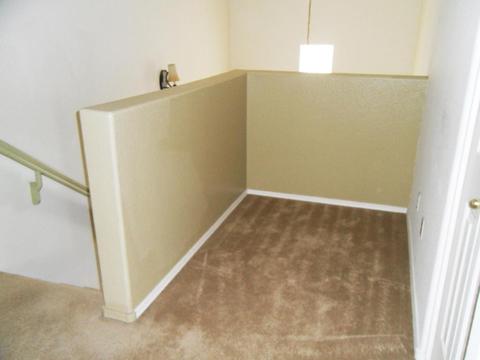 1512 E Chipman Rd, Phoenix, AZ 85040 photo 34