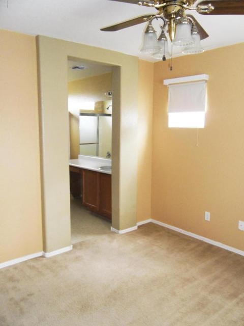 1512 E Chipman Rd, Phoenix, AZ 85040 photo 24