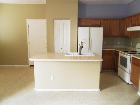 1512 E Chipman Rd, Phoenix, AZ 85040 photo 8