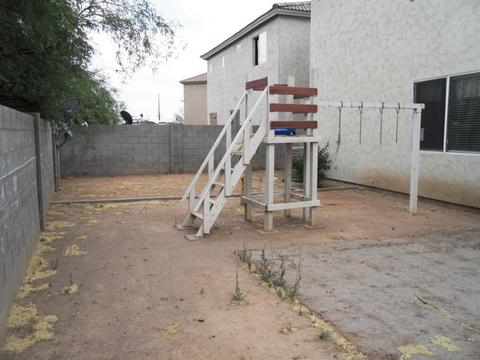 1512 E Chipman Rd, Phoenix, AZ 85040 photo 6