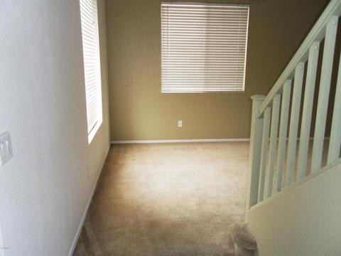 1512 E Chipman Rd, Phoenix, AZ 85040 photo 22