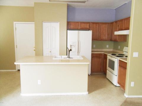 1512 E Chipman Rd, Phoenix, AZ 85040 photo 12