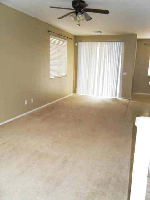 1512 E Chipman Rd, Phoenix, AZ 85040 photo 18