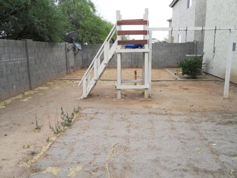 1512 E Chipman Rd, Phoenix, AZ 85040 photo 44