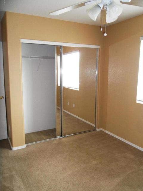 1512 E Chipman Rd, Phoenix, AZ 85040 photo 38