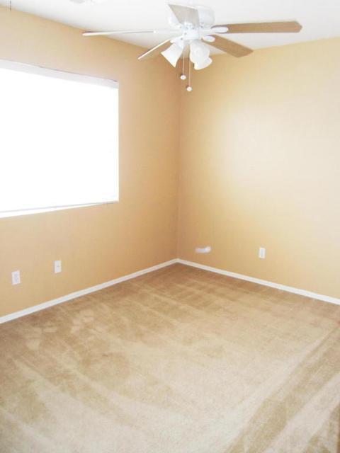 1512 E Chipman Rd, Phoenix, AZ 85040 photo 37