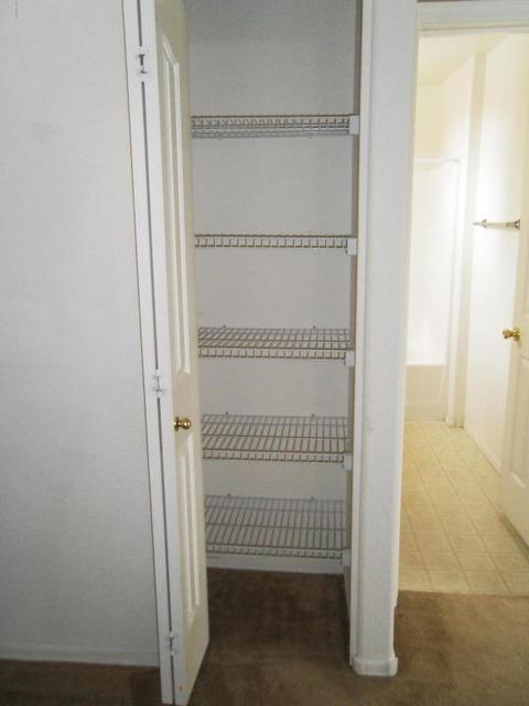 1512 E Chipman Rd, Phoenix, AZ 85040 photo 35