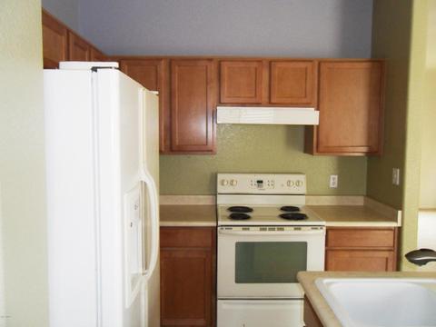 1512 E Chipman Rd, Phoenix, AZ 85040 photo 13