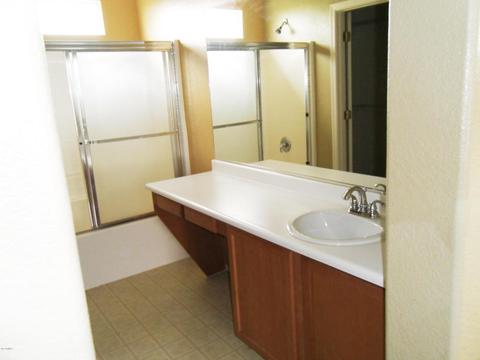 1512 E Chipman Rd, Phoenix, AZ 85040 photo 27