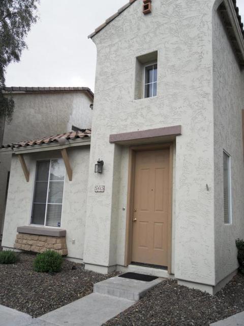 1512 E Chipman Rd, Phoenix, AZ 85040 photo 3
