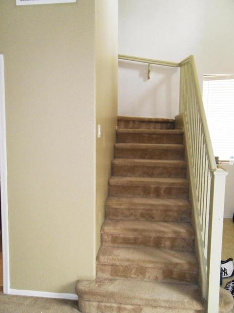 1512 E Chipman Rd, Phoenix, AZ 85040 photo 21