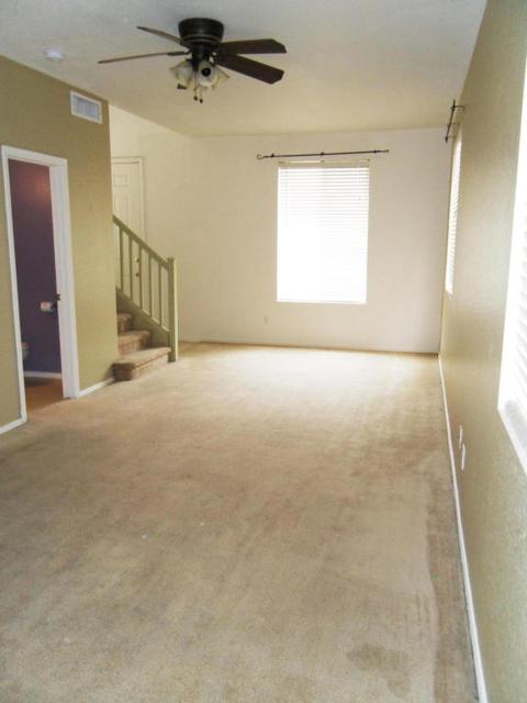 1512 E Chipman Rd, Phoenix, AZ 85040 photo 20