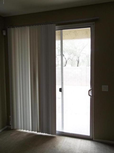 1512 E Chipman Rd, Phoenix, AZ 85040 photo 16