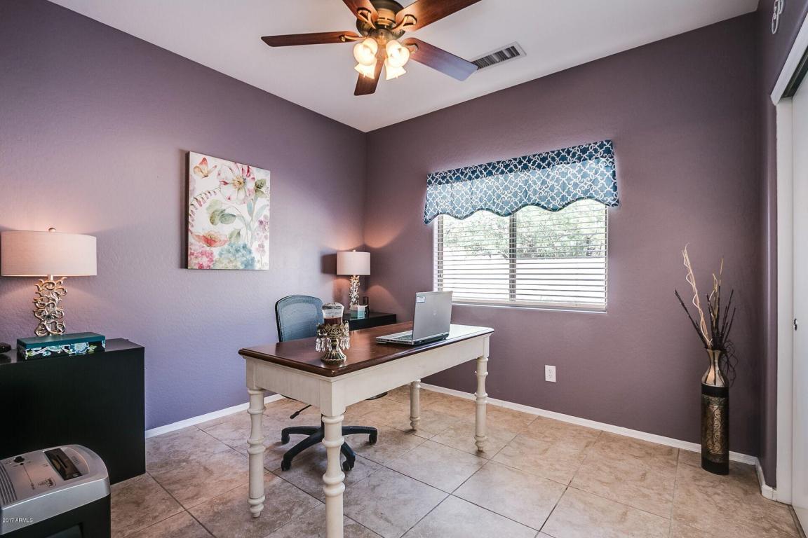 10262 E Keats Cir, Mesa, AZ 85209 photo 37