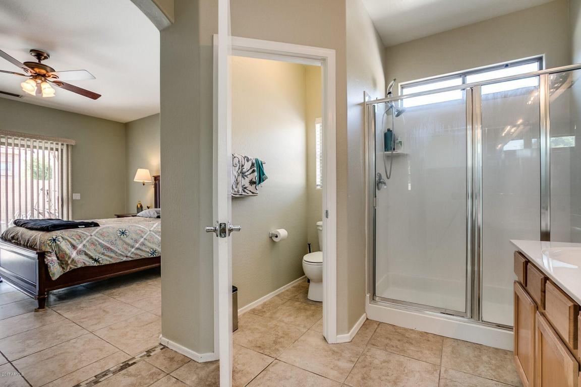 10262 E Keats Cir, Mesa, AZ 85209 photo 44