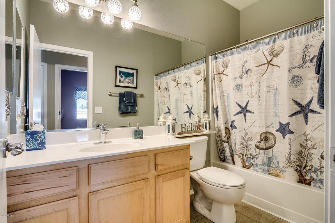 10262 E Keats Cir, Mesa, AZ 85209 photo 32