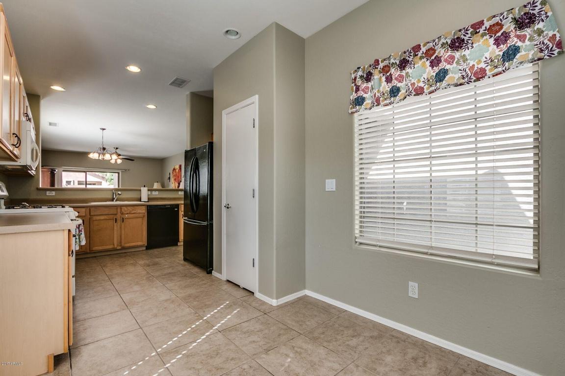 10262 E Keats Cir, Mesa, AZ 85209 photo 21