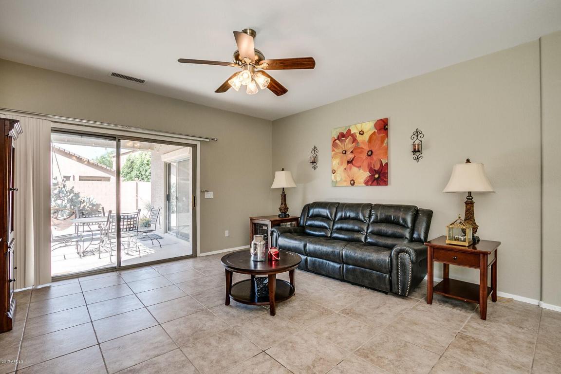 10262 E Keats Cir, Mesa, AZ 85209 photo 28