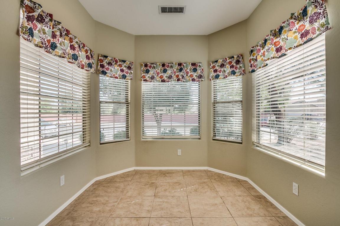 10262 E Keats Cir, Mesa, AZ 85209 photo 20
