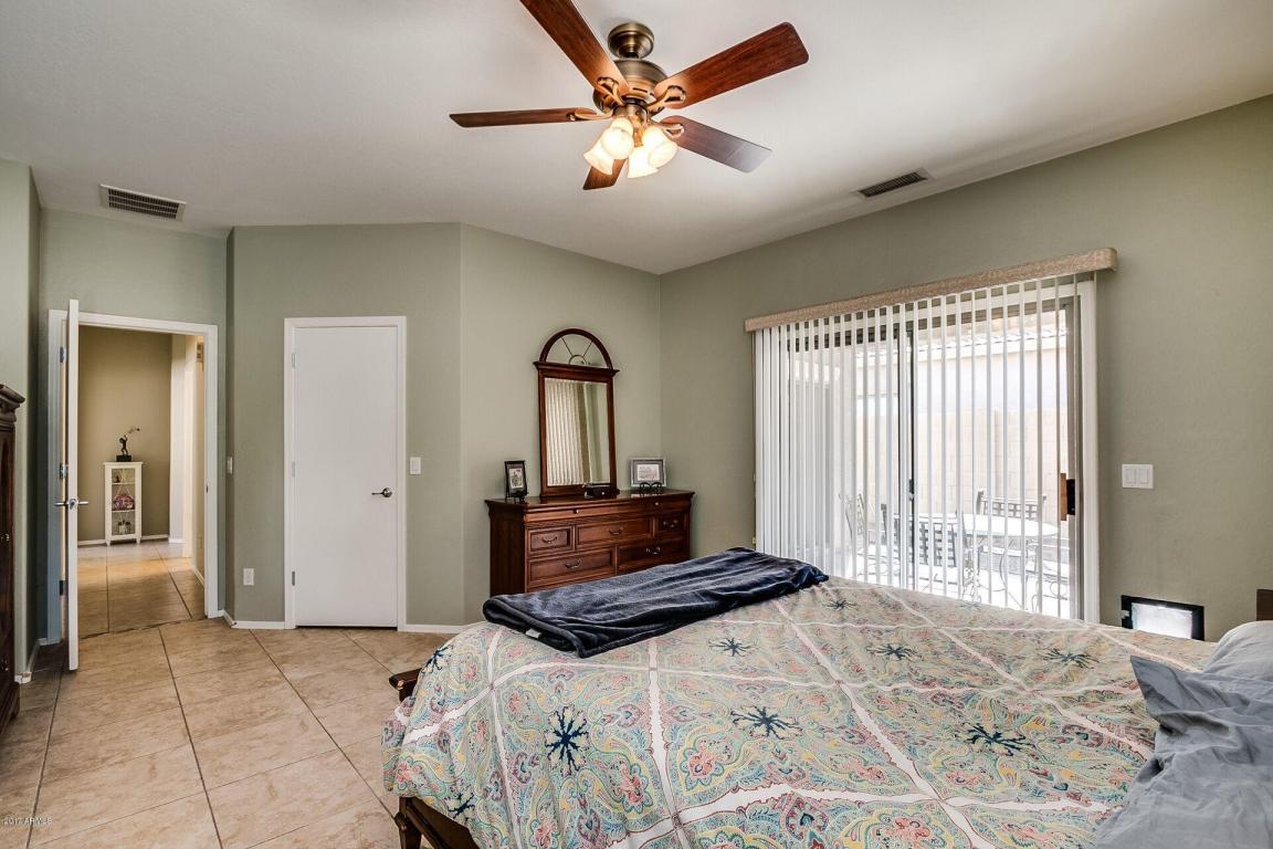 10262 E Keats Cir, Mesa, AZ 85209 photo 40