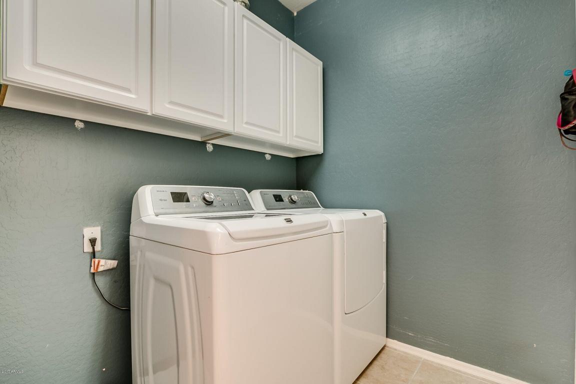 10262 E Keats Cir, Mesa, AZ 85209 photo 23