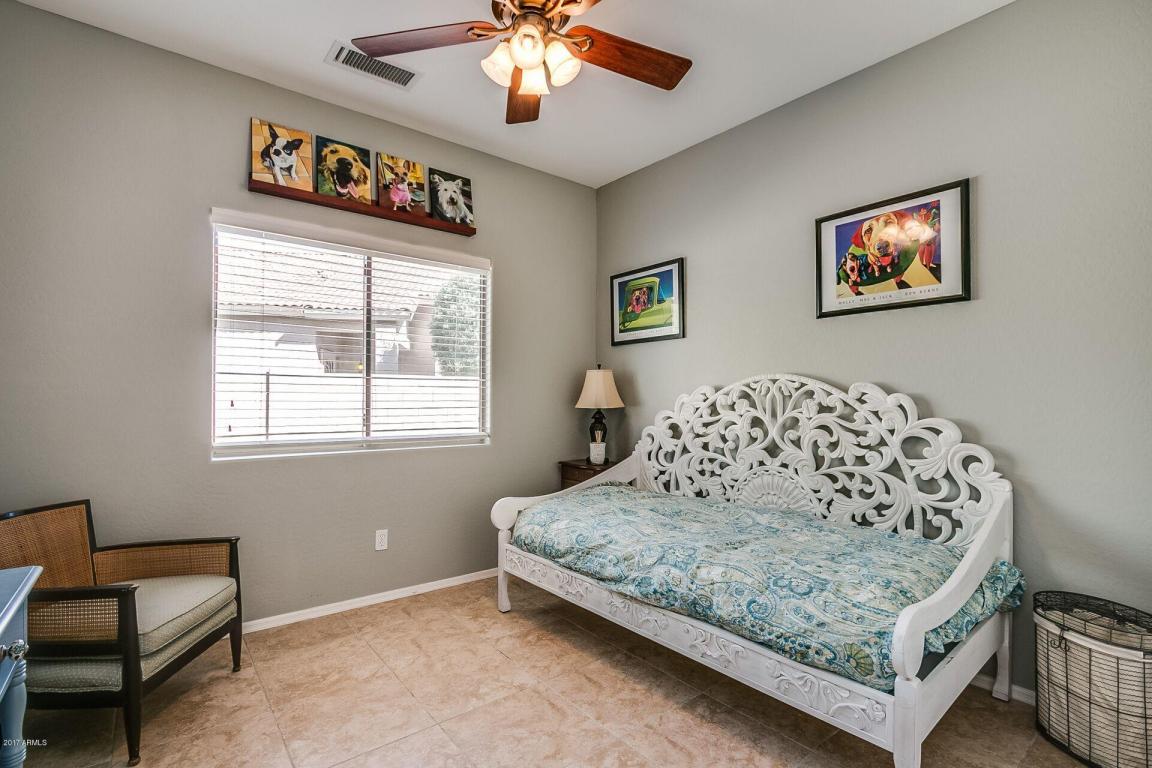 10262 E Keats Cir, Mesa, AZ 85209 photo 35