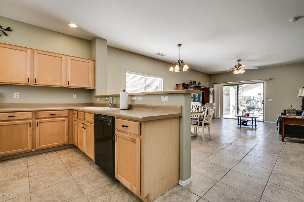 10262 E Keats Cir, Mesa, AZ 85209 photo 13