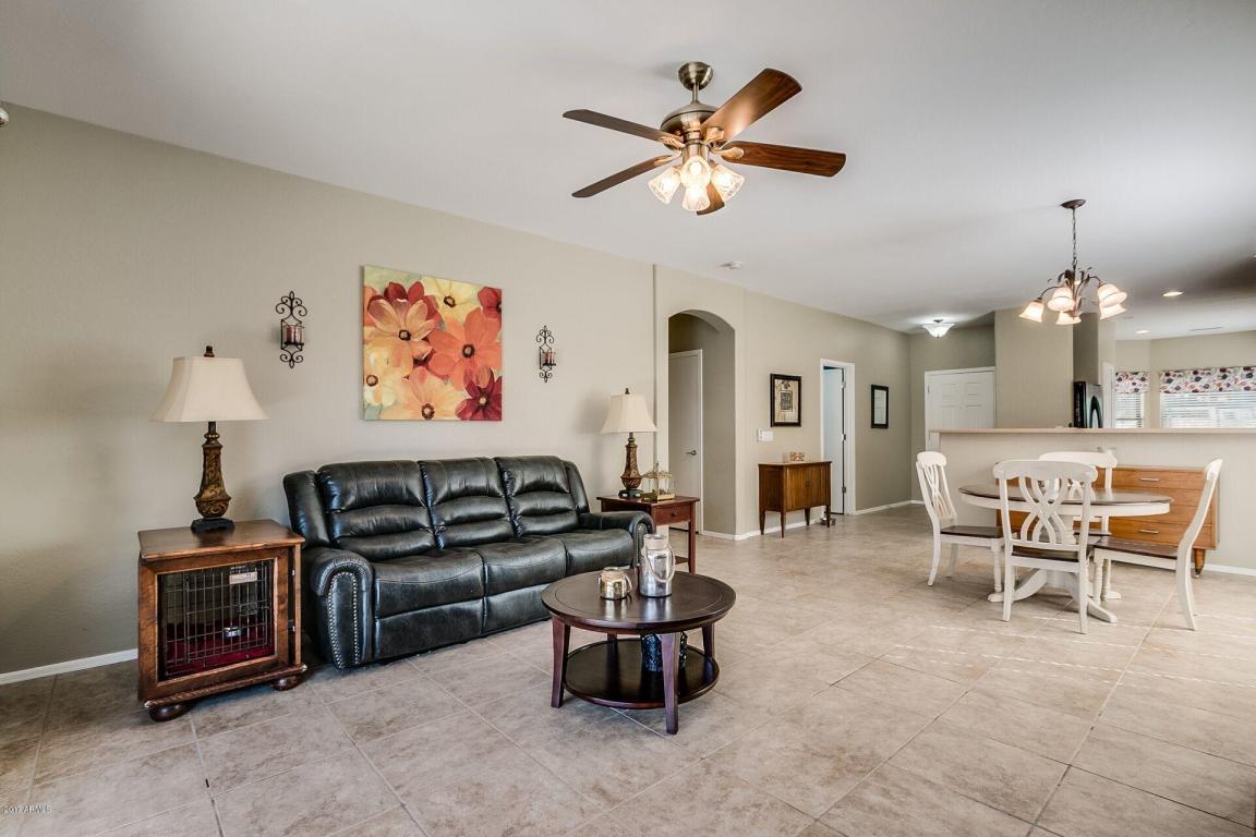 10262 E Keats Cir, Mesa, AZ 85209 photo 33