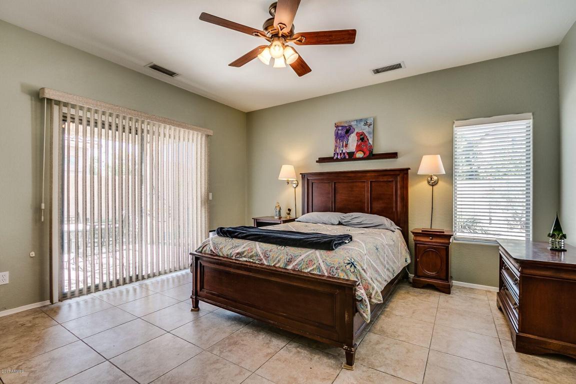 10262 E Keats Cir, Mesa, AZ 85209 photo 39