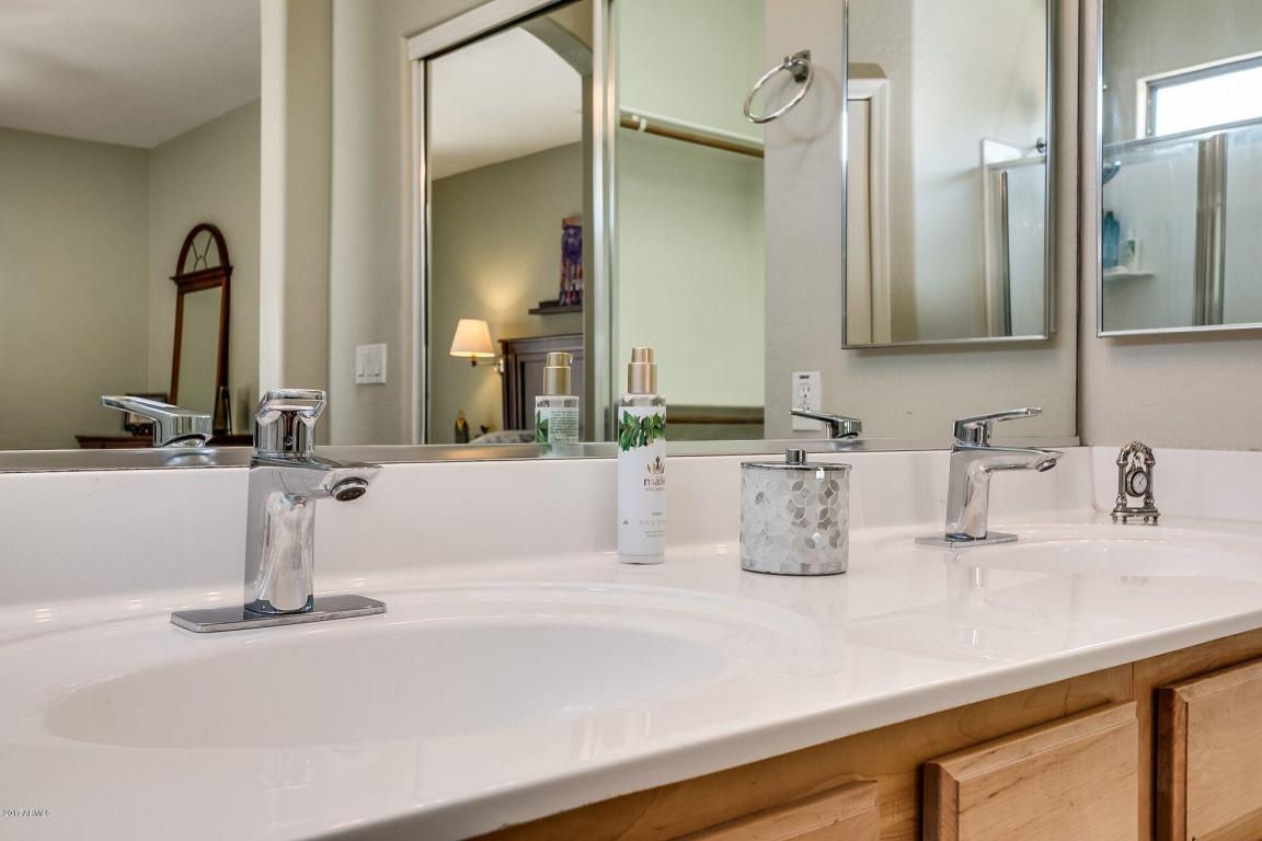 10262 E Keats Cir, Mesa, AZ 85209 photo 45