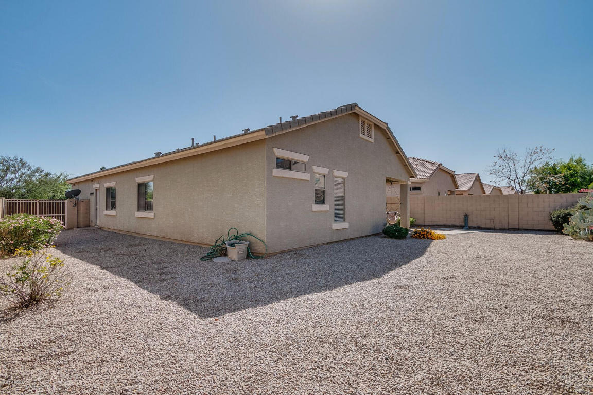 10262 E Keats Cir, Mesa, AZ 85209 photo 5