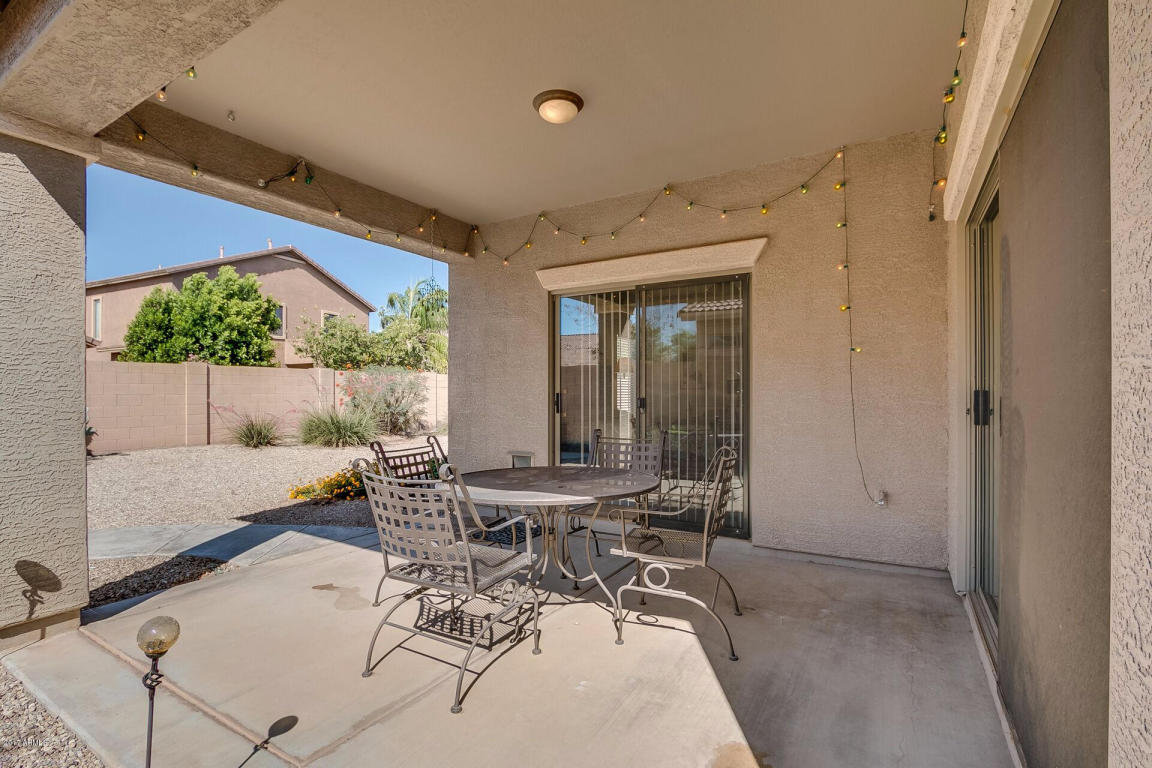 10262 E Keats Cir, Mesa, AZ 85209 photo 1