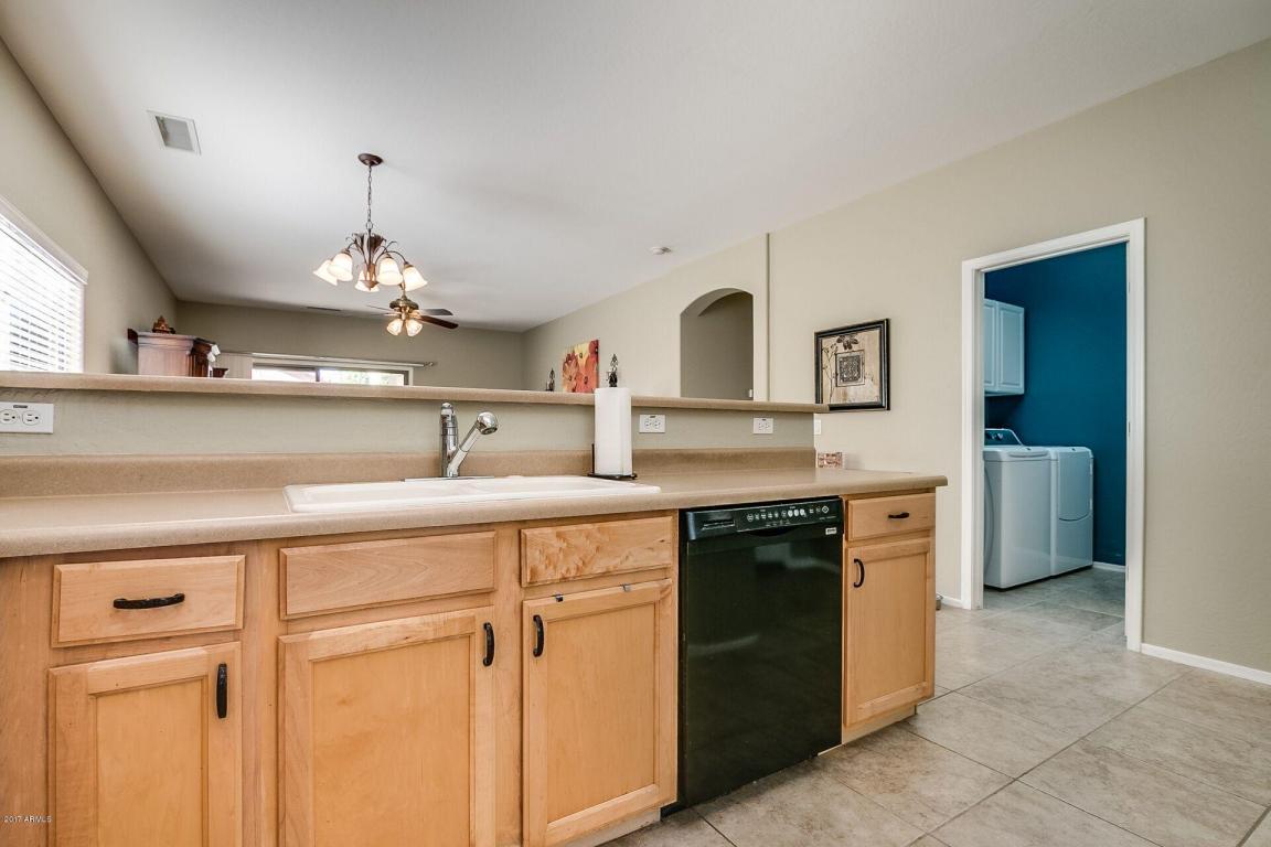 10262 E Keats Cir, Mesa, AZ 85209 photo 16