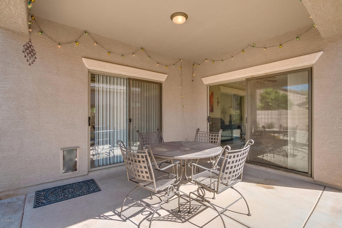 10262 E Keats Cir, Mesa, AZ 85209 photo 2