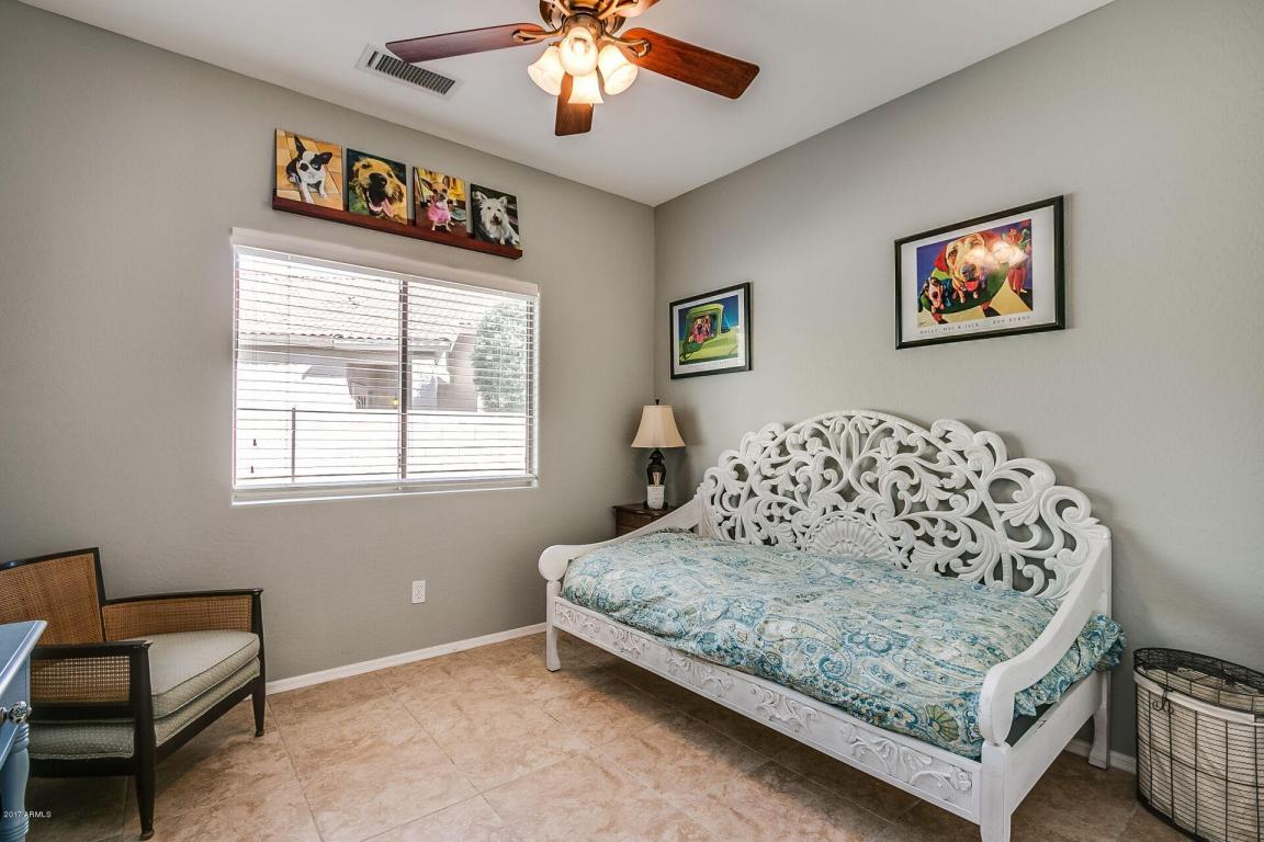 10262 E Keats Cir, Mesa, AZ 85209 photo 31