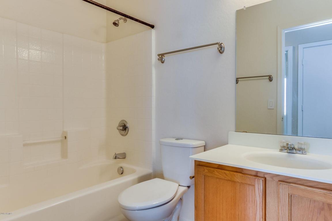 10262 E Keats Cir, Mesa, AZ 85209 photo 9