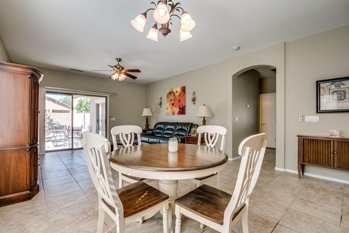 10262 E Keats Cir, Mesa, AZ 85209 photo 25