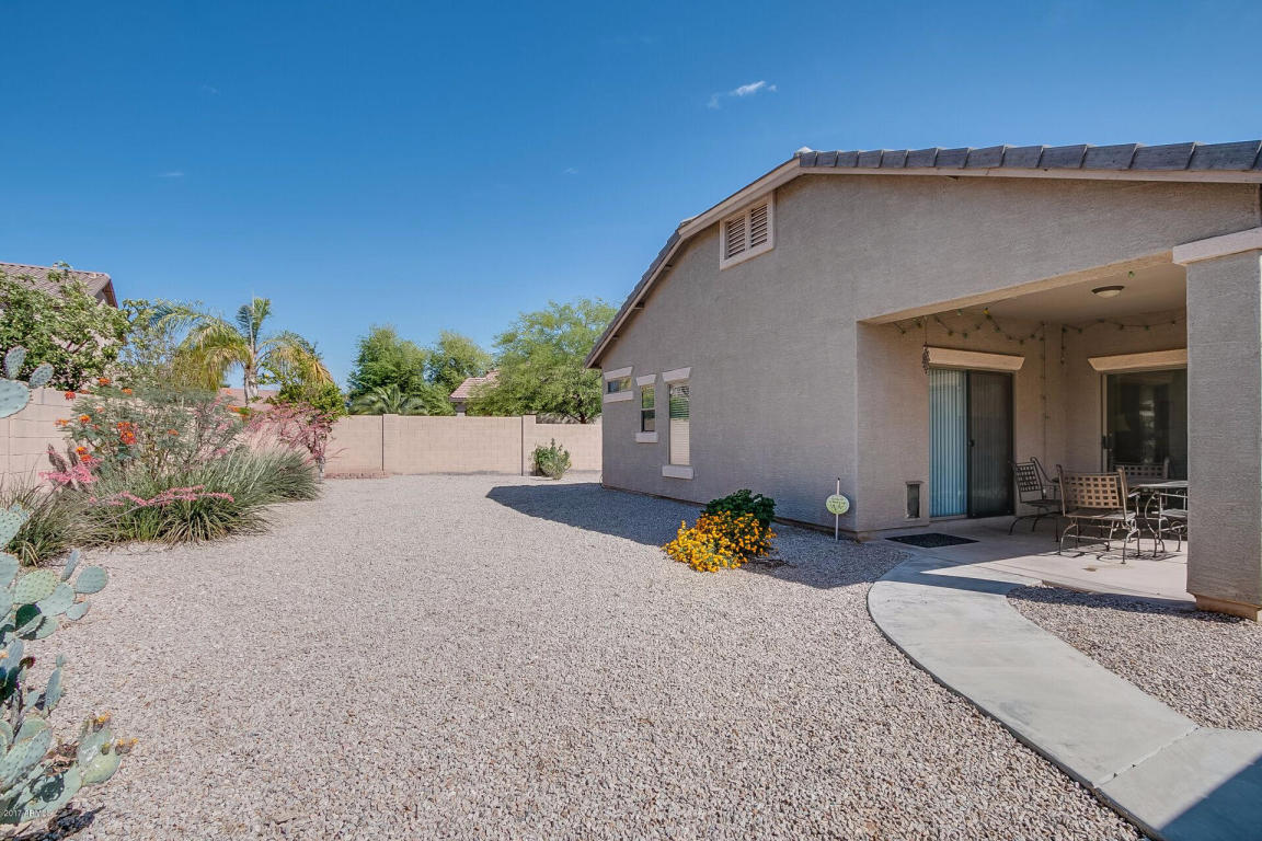 10262 E Keats Cir, Mesa, AZ 85209 photo 3