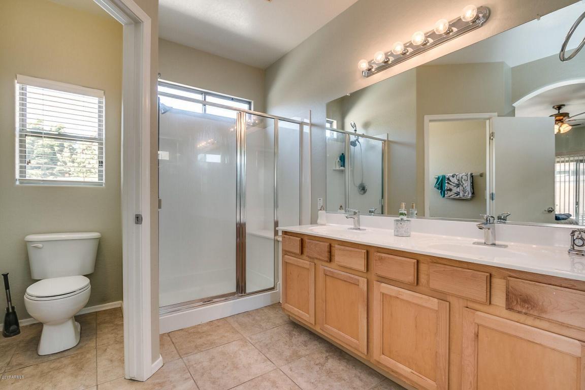10262 E Keats Cir, Mesa, AZ 85209 photo 43