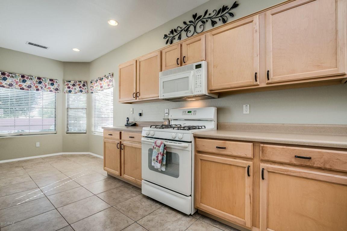 10262 E Keats Cir, Mesa, AZ 85209 photo 17