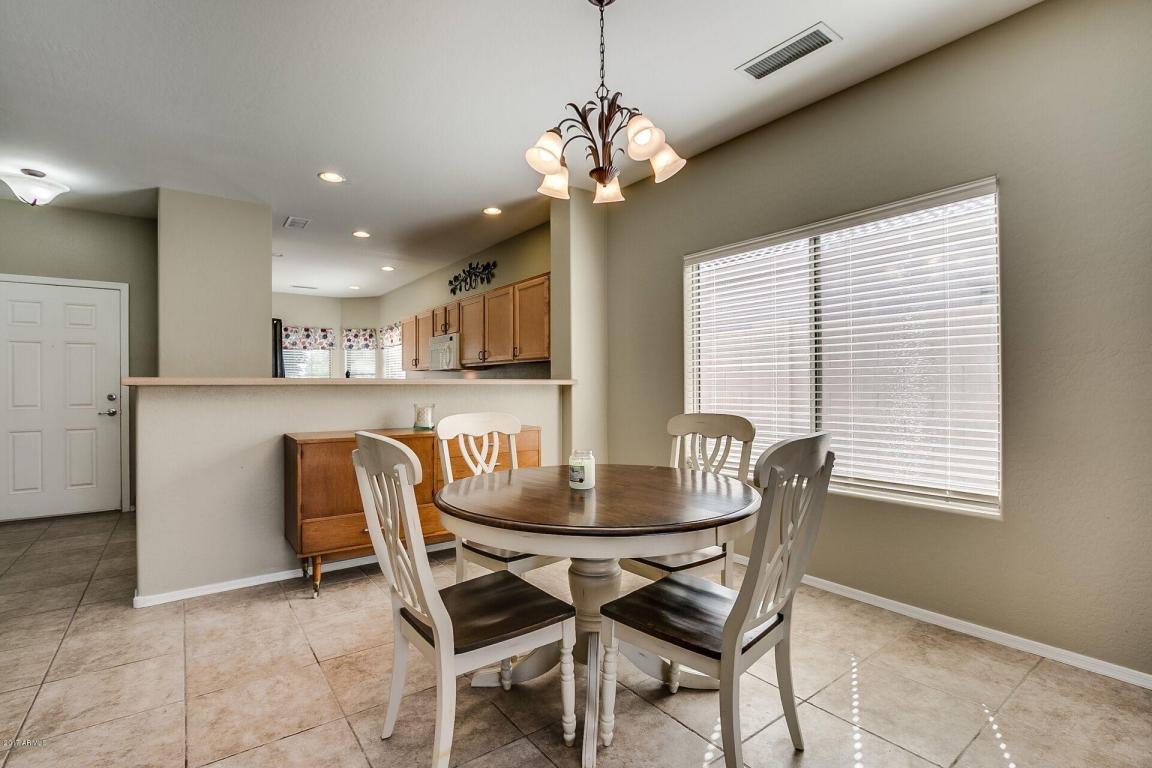 10262 E Keats Cir, Mesa, AZ 85209 photo 27
