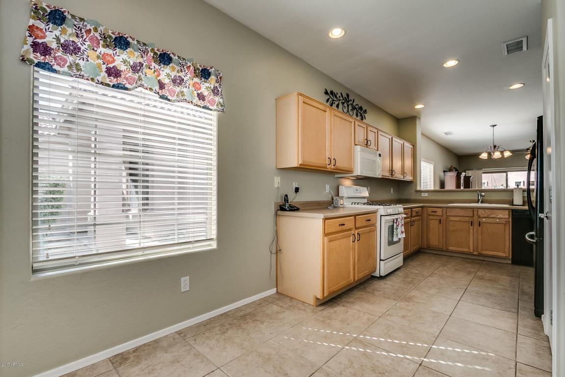 10262 E Keats Cir, Mesa, AZ 85209 photo 22