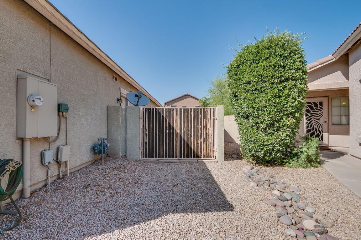 10262 E Keats Cir, Mesa, AZ 85209 photo 11