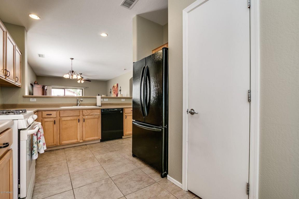 10262 E Keats Cir, Mesa, AZ 85209 photo 19