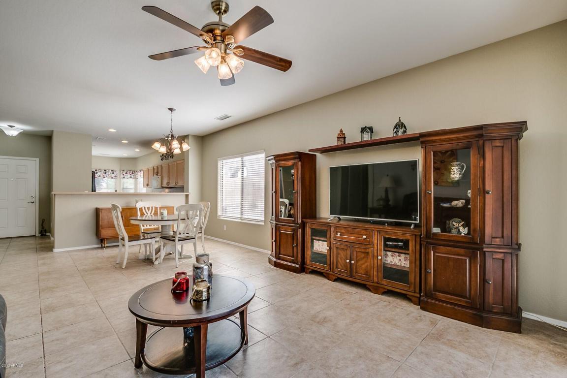 10262 E Keats Cir, Mesa, AZ 85209 photo 34