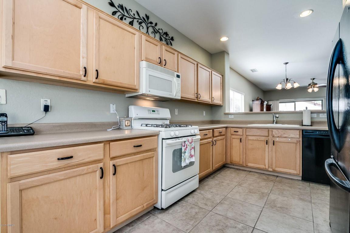 10262 E Keats Cir, Mesa, AZ 85209 photo 18